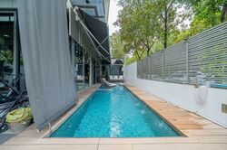 Haus@serangoon Garden (D19), Terrace #602768201